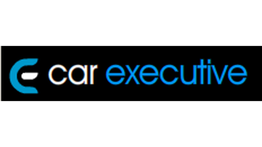 Car Executive